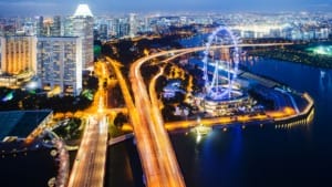 80% of Singaporeans use AI daily but few trust it for finance or mental health, survey finds 80% of Singaporeans use AI daily but few trust it for finance or mental health, survey finds