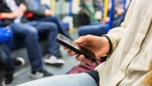 8×8 and Modica Group bring seamless mobile video experiences to APAC 8x8 and Modica Group bring seamless mobile video experiences to APAC