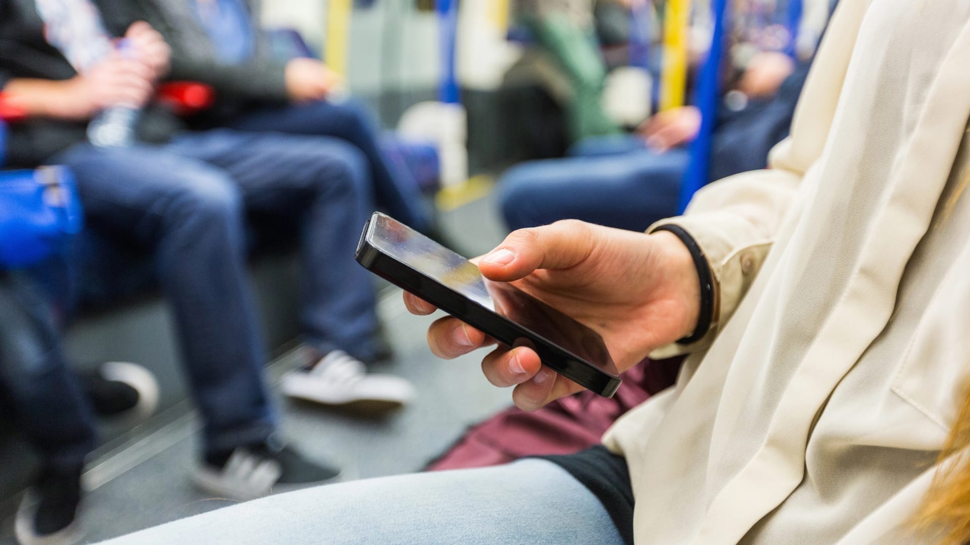 8x8 and Modica Group bring seamless mobile video experiences to APAC