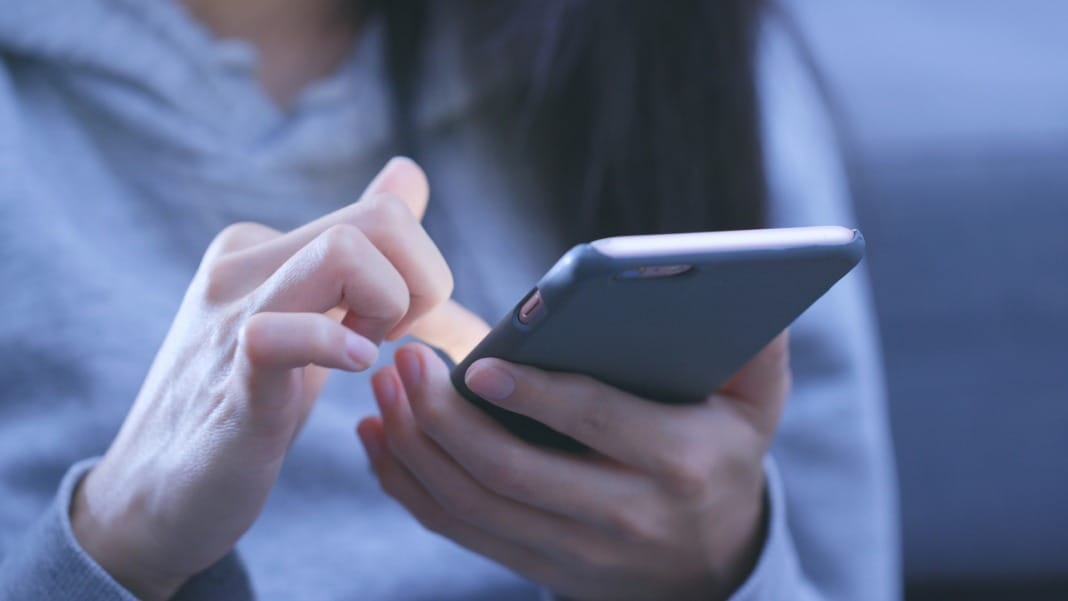 8x8 introduces no-code SMS fraud protection to tackle global threat
