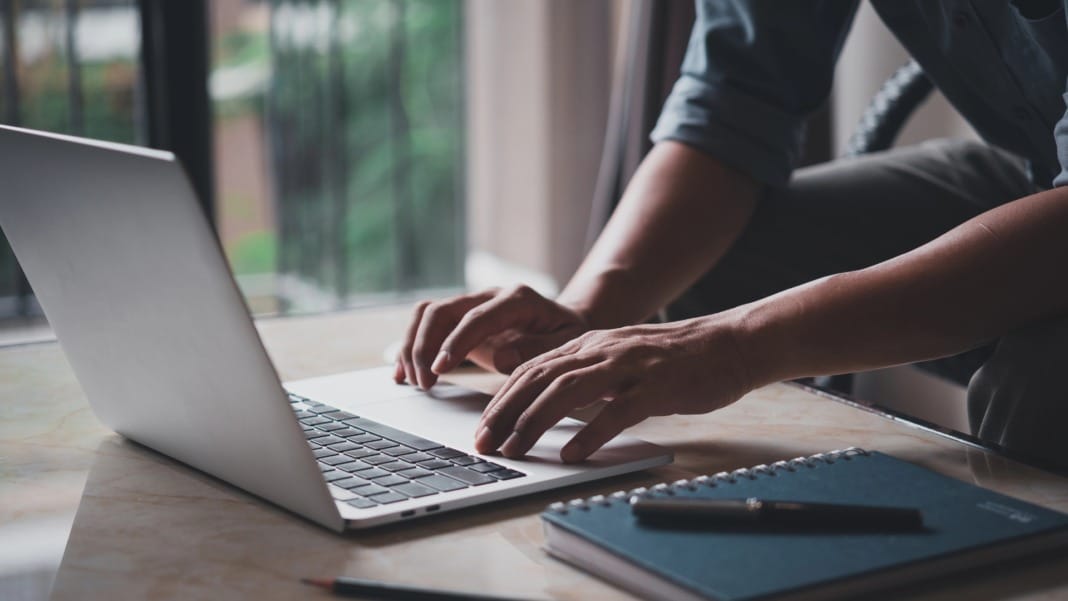 APIs become top target for cybercriminals with over 40,000 incidents in early 2025