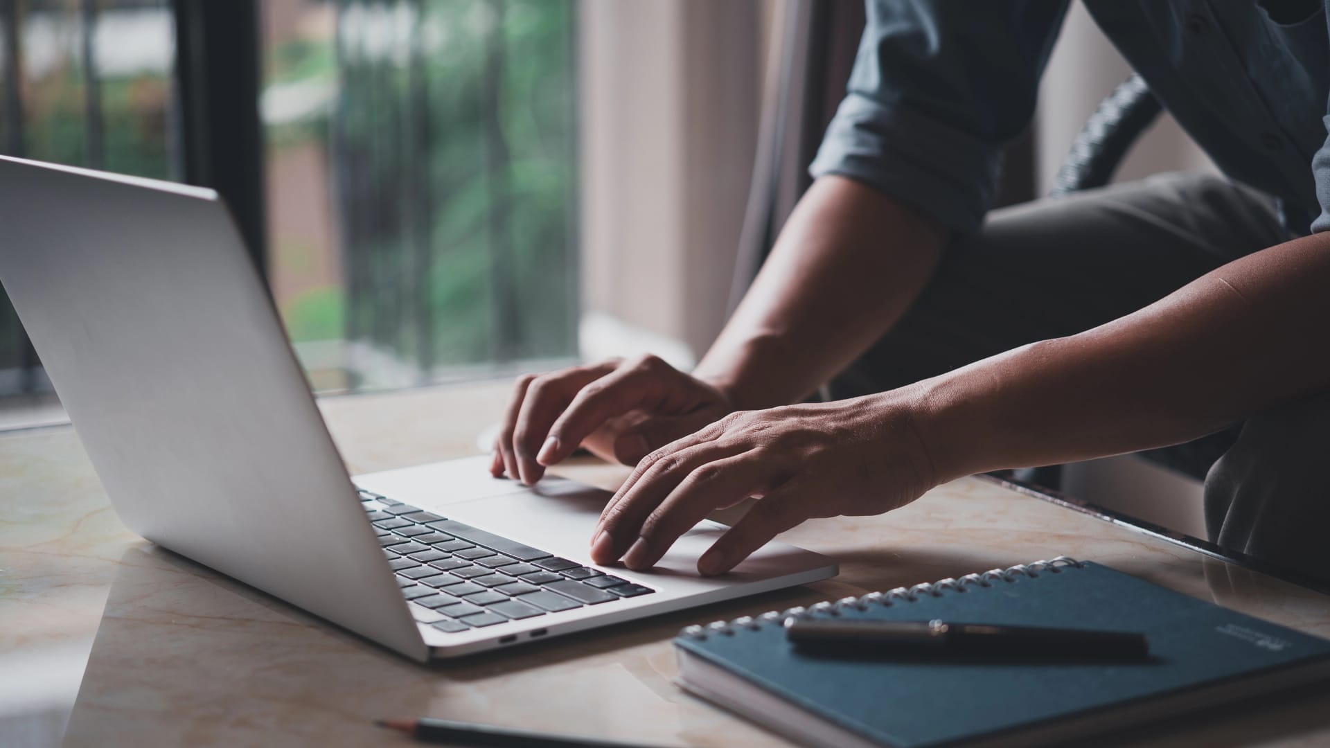 APIs become top target for cybercriminals with over 40,000 incidents in early 2025