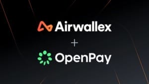 Airwallex acquires OpenPay to expand billing and subscription capabilities Airwallex acquires OpenPay to expand billing and subscription capabilities