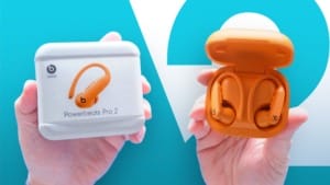 Apple brings major upgrades to Powerbeats Pro 2 with iOS 26 Apple brings major upgrades to Powerbeats Pro 2 with iOS 26