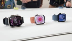Apple brings new health features to older Watch models Apple brings new health features to older Watch models