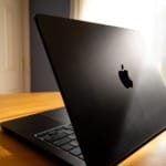 Some iPhone 17 models are reportedly prone to scratches Apple may launch touchscreen MacBook Pro by 2026, say analysts