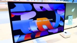 Apple may launch two new external displays by early 2026 Apple may launch two new external displays by early 2026