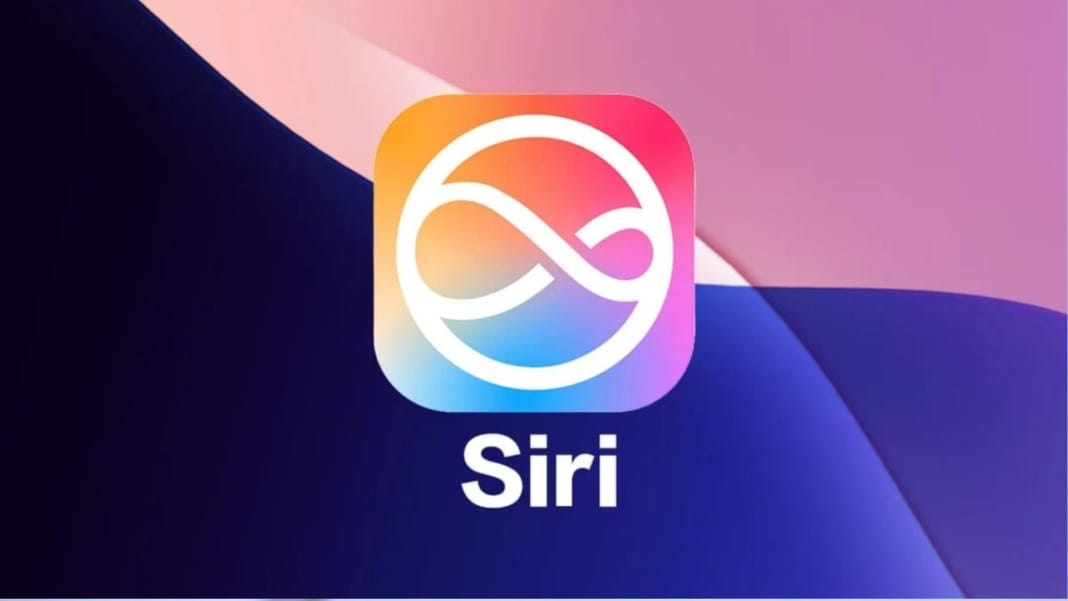 Apple tests internal ‘Veritas’ chatbot as part of Siri upgrade development