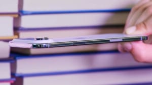 Apple’s ultra-thin iPhone Air proves surprisingly durable in bend test Apple’s ultra-thin iPhone Air proves surprisingly durable in bend test