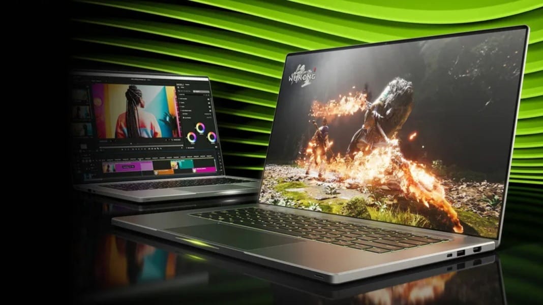 Asus unveils US$4,000 ProArt P16 with 4K tandem OLED and RTX 5090