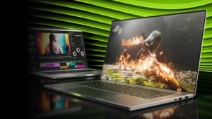 Asus unveils US$4,000 ProArt P16 with 4K tandem OLED and RTX 5090 Asus unveils US$4,000 ProArt P16 with 4K tandem OLED and RTX 5090