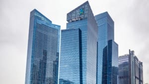 Banks urged to balance opportunities and risks of agentic AI Banks urged to balance opportunities and risks of agentic AI