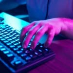 Best gaming keyboards 2025: Top picks for performance, comfort, and customisation Best gaming keyboards 2025 - Top picks for performance, comfort, and customisation