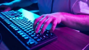 Best gaming keyboards 2025: Top picks for performance, comfort, and customisation Best gaming keyboards 2025 - Top picks for performance, comfort, and customisation