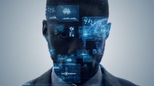 Brands face new reputational risks from AI bias attacks Brands face new reputational risks from AI bias attacks