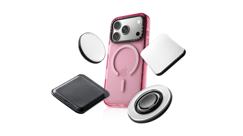 CASETiFY unveils new iPhone 17 cases with enhanced protection and style - 2