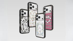 CASETiFY unveils new iPhone 17 cases with enhanced protection and style CASETiFY unveils new iPhone 17 cases with enhanced protection and style