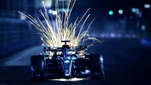 Canon Singapore partners with Darren Heath to inspire creativity and community Canon Singapore partners with Darren Heath to inspire creativity and community