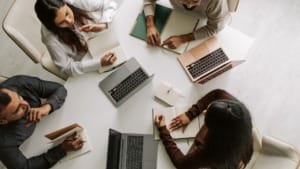 Canon expands automation portfolio with Tungsten TotalAgility for Asian businesses Canon expands automation portfolio with Tungsten TotalAgility for Asian businesses