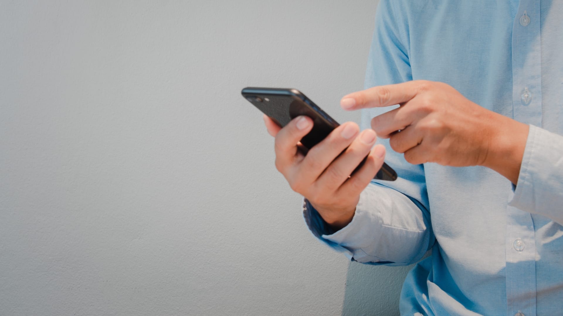 Cisco and Tata Communications join forces to advance eSIM and IoT connectivity