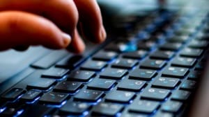 Cisco unveils agentic AI-powered Splunk Observability for real-time insights Cisco unveils agentic AI-powered Splunk Observability for real-time insights