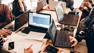 Cloudera named leader in IDC APAC MarketScape for unified AI platforms Cloudera named leader in IDC APAC MarketScape for unified AI platforms