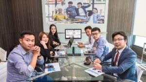 Cloudera survey shows AI now essential to enterprise success Cloudera survey shows AI now essential to enterprise success