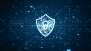 Cohesity and Semperis launch solution to strengthen identity resilience Cohesity and Semperis launch solution to strengthen identity resilience