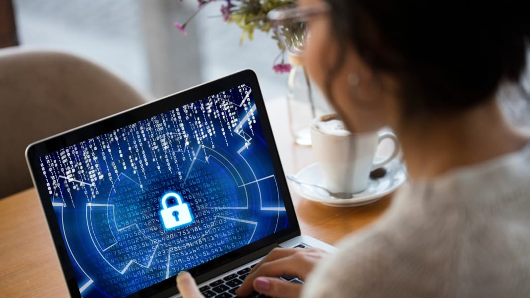 Commvault boosts cyber recovery speeds with new solutions