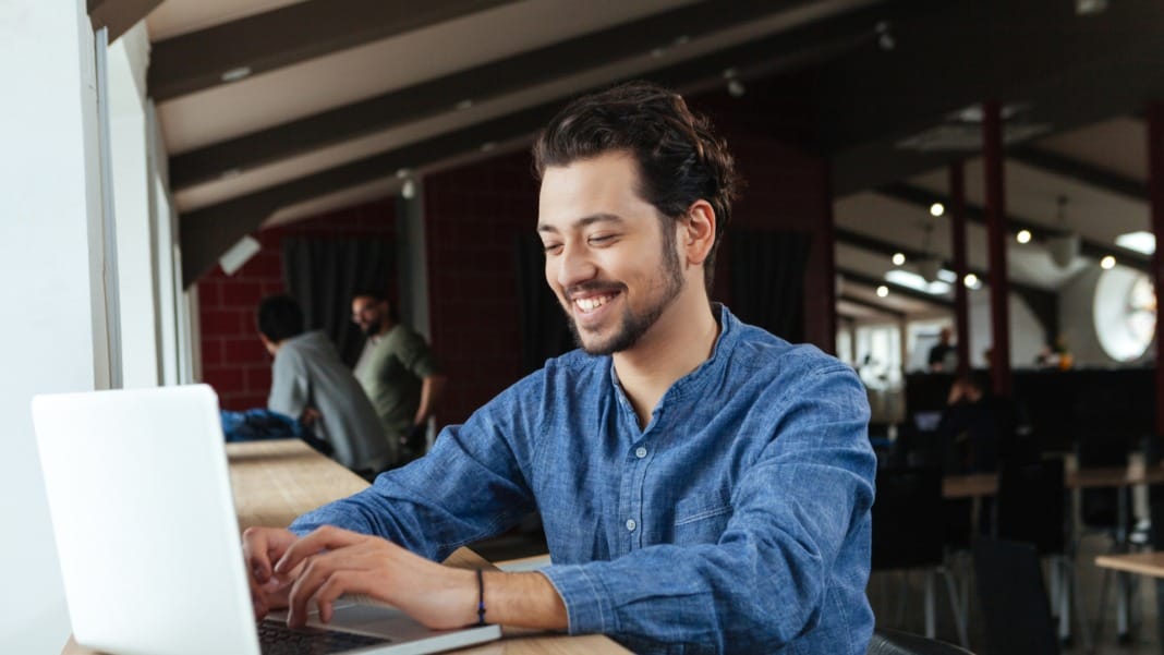 Commvault partners with BeyondTrust to strengthen privileged access security