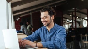 Commvault partners with BeyondTrust to strengthen privileged access security Commvault partners with BeyondTrust to strengthen privileged access security