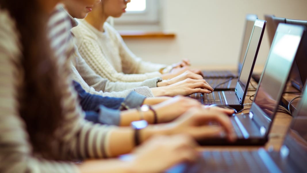 Coursera launches Skill Tracks to address workplace skill gaps