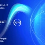 BYD’s YangWang U9 Extreme sets new speed record with 308mph run Direct Travel acquires ATPI to create global travel management powerhouse