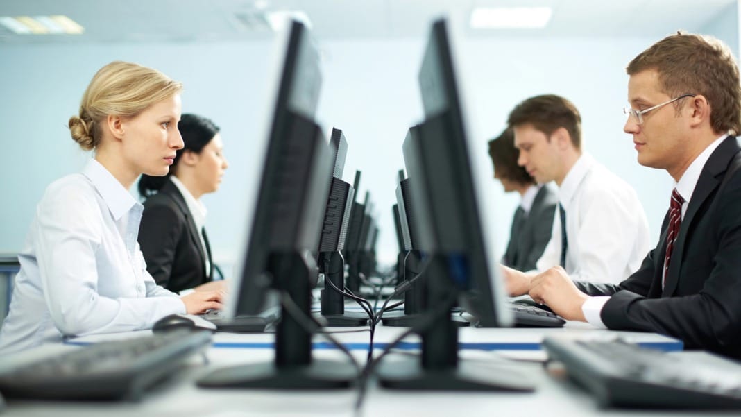 Employment Hero report shows workers under pressure and rethinking careers