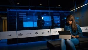 Exabeam and DataBahn join forces to boost AI-driven security operations Exabeam and DataBahn join forces to boost AI-driven security operations