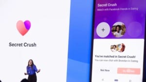 Facebook Dating introduces AI features to reduce swipe fatigue Facebook Dating introduces AI features to reduce swipe fatigue