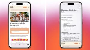Firefox introduces shake to summarise feature on iPhones Firefox introduces shake to summarise feature on iPhones