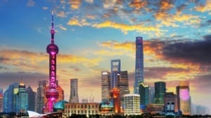 FutureChina Global Forum 2025 to address global challenges and opportunities FutureChina Global Forum 2025 to address global challenges and opportunities