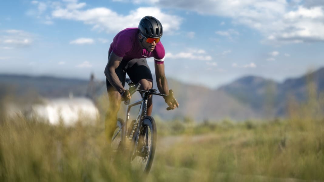 Garmin unveils new Edge cycling computers and Rally power meters