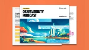 GitLab survey shows AI software innovation could unlock over S$6 billion in Singapore GitLab survey shows AI software innovation could unlock over S$6 billion in Singapore