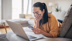 Global Anti-Scam Summit Asia 2025 launches major initiatives to fight online fraud Global Anti-Scam Summit Asia 2025 launches major initiatives to fight online fraud