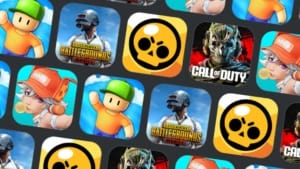 Google Play Games to introduce new profiles with stats and social features Google Play Games to introduce new profiles with stats and social features