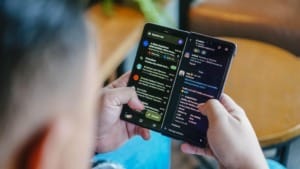 Google denies claims of a major Gmail security issue Google denies claims of a major Gmail security issue