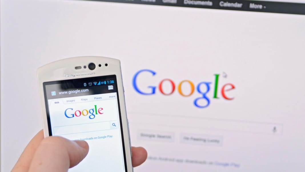 Google launches open protocol for AI-led payments with global partners