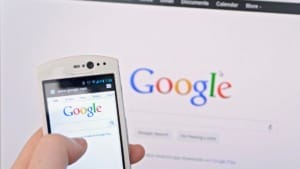 Google launches open protocol for AI-led payments with global partners Google launches open protocol for AI-led payments with global partners