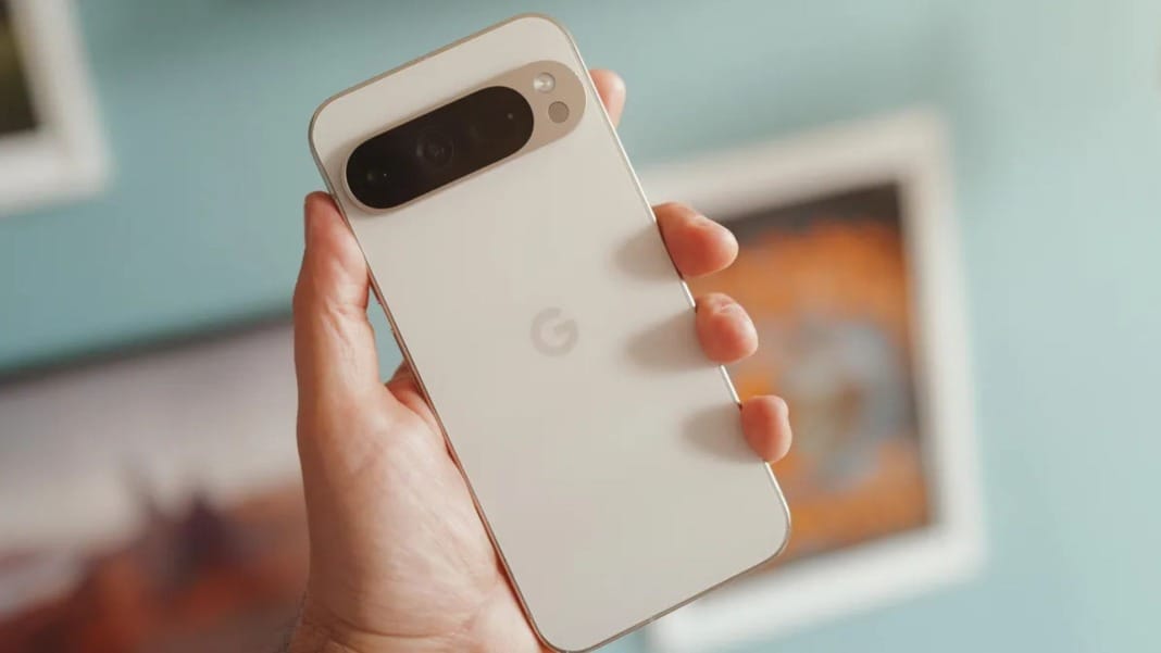 Google pauses Pixel 10 Daily Hub to improve performance