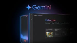 Google publishes detailed usage limits for Gemini AI Google publishes detailed usage limits for Gemini AI