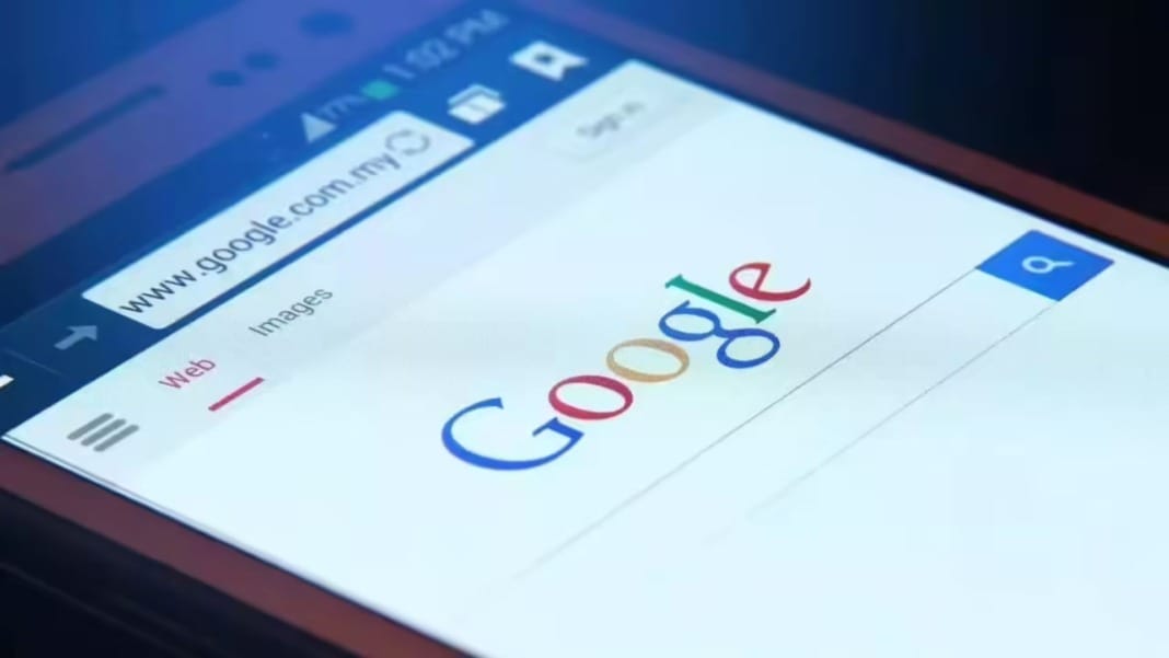 Google to use hashes to remove non-consensual intimate imagery from search