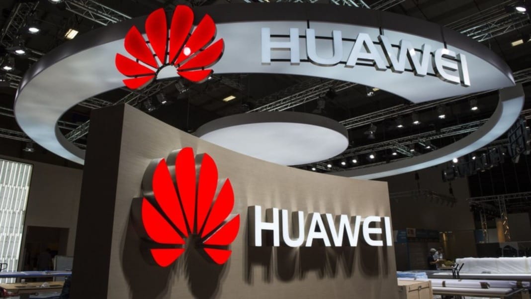 Huawei launches new watches and Nova 14 smartphone in global push