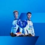 Kahoot! launches AI-powered study tools for students in Singapore Isack Hadjar to appear at Visa Cash App Racing Bulls showcase at ION Orchard